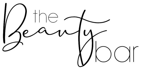 The Beauty Bar